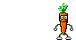 :carrot_s: