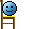 :chairfall_s: