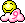 cloud9_s.gif