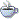 :coffee_s:
