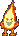 :flame_s: