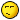 :glare_s: