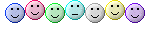 grouphug_s.gif