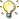 :lightbulb_s: