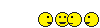 :lurk_s: