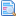 Find Topics 