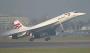 LPFR in FS2004 - Terminal disappears when AES is active - last post by Ray Proudfoot