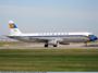 AES Flugzeugparameter bei N... - last post by Flightfan