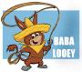 Narwal Spyship - last post by BabaLooey