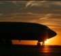 EDDF keine Bodenfahrzeug - last post by f-bird