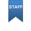 83665-badge-.png