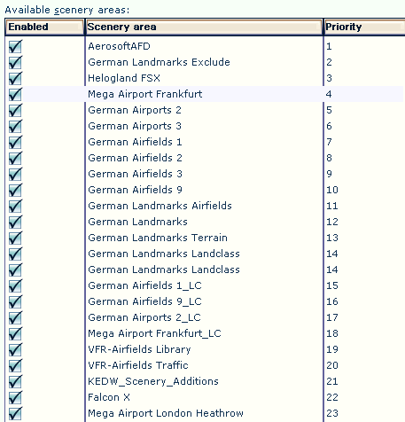 scenery_entries.gif