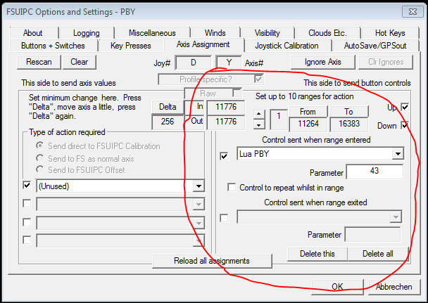 http://forum.aerosoft.com/uploads/monthly_01_2013/post-24548-0-10952000-1358285636_thumb.png