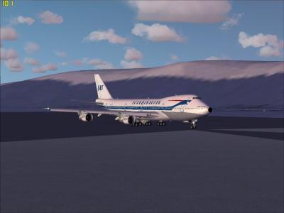AerosoftUpload 096.jpg