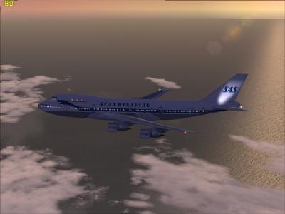 AerosoftUpload 098.jpg