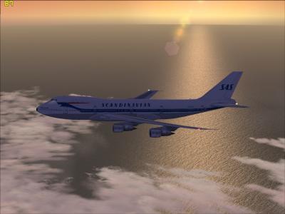 AerosoftUpload 097.jpg