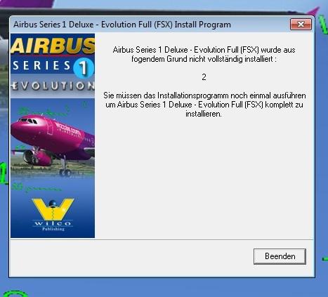 WilcoAirbusEvolution1Problem.jpg