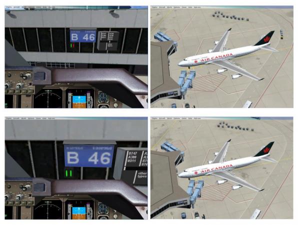 Post Flughafen Frankfurt Mayruasieuam Com Vn