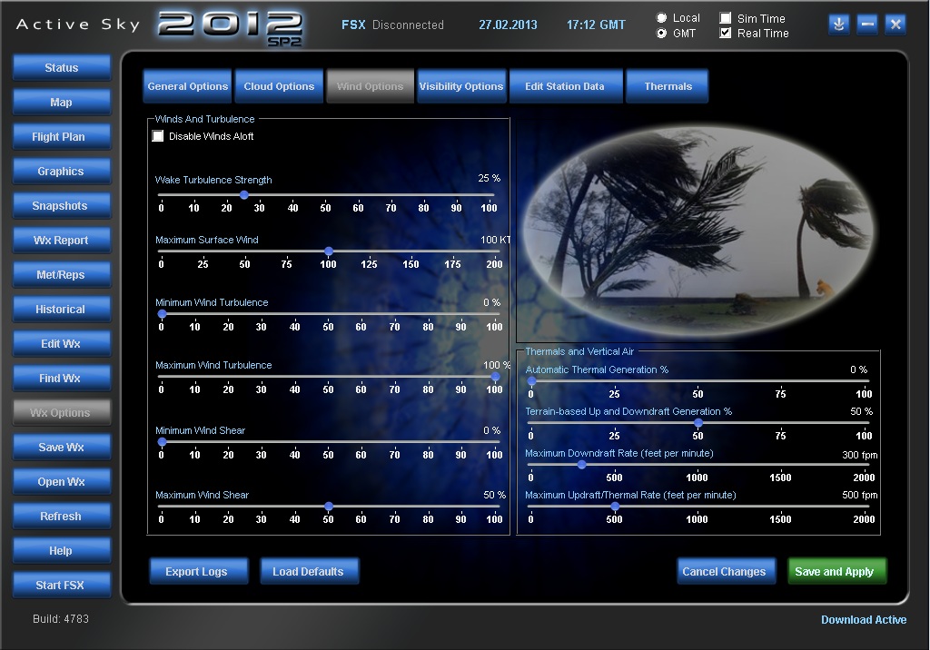 Fsx ezdok 1.17 crack