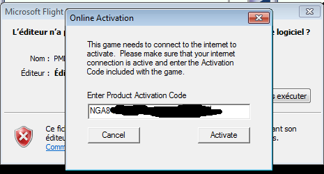 wincleaner activation code