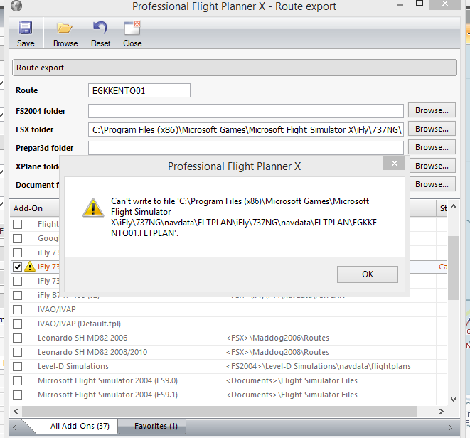 goodway flight planner x-plane goodway flight planner x-plane