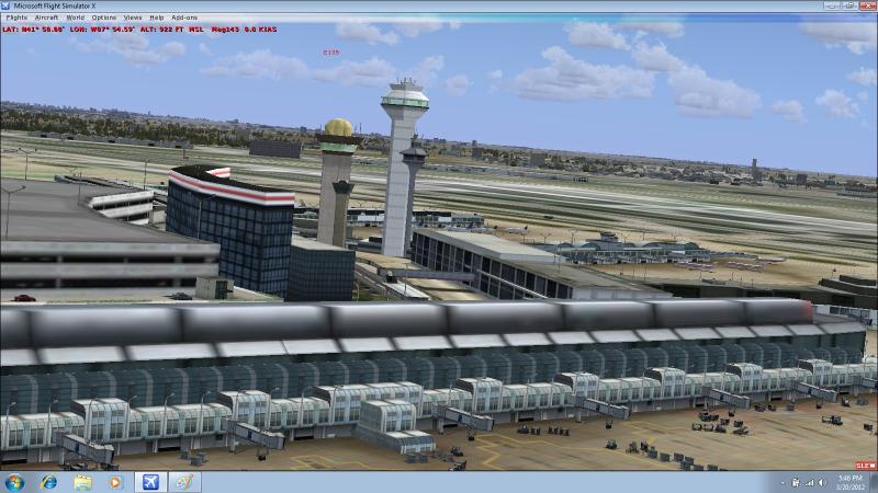 ORD.jpg