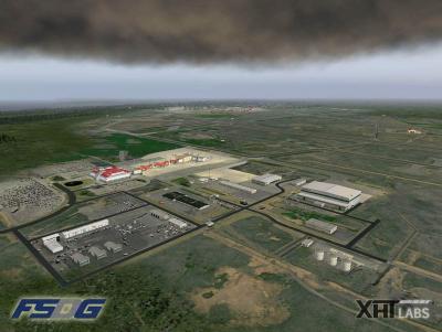 kevlavik-xplane10-1.jpg