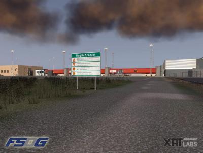 kevlavik-xplane10-3.jpg