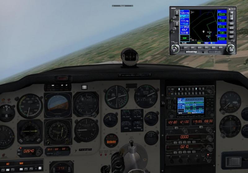 Cockpit_Bonanza.JPG