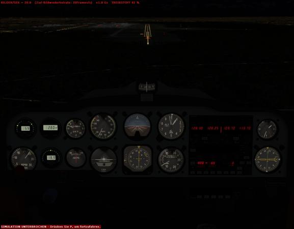 Koeln Anflug 1 Monitor.jpg