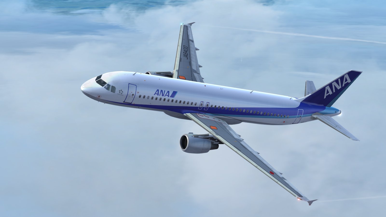 pss a320 professional download