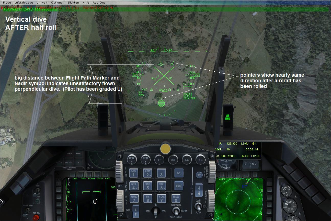 sim settlements hud framework