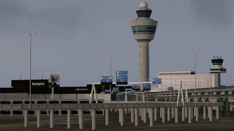 57.jpg