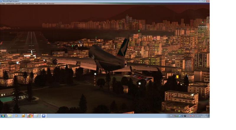 CLS 742F Cathay.JPG