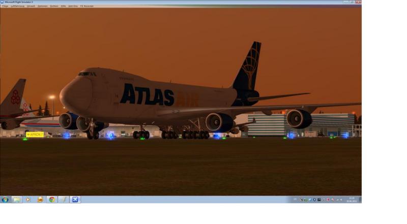 CLS 742F Atlas 1.JPG