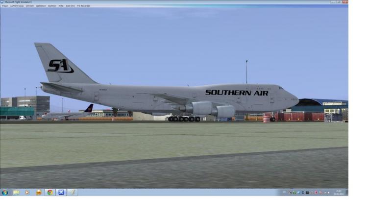 CLS 743M SPIM 2.JPG