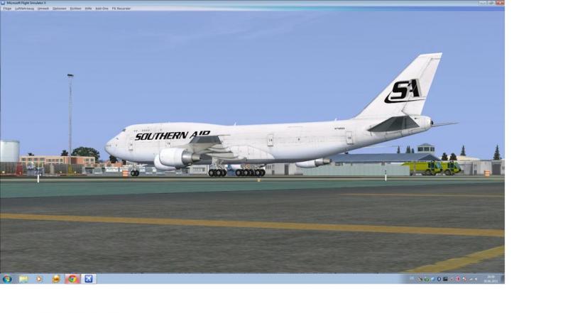 CLS 743M SPIM 1.JPG