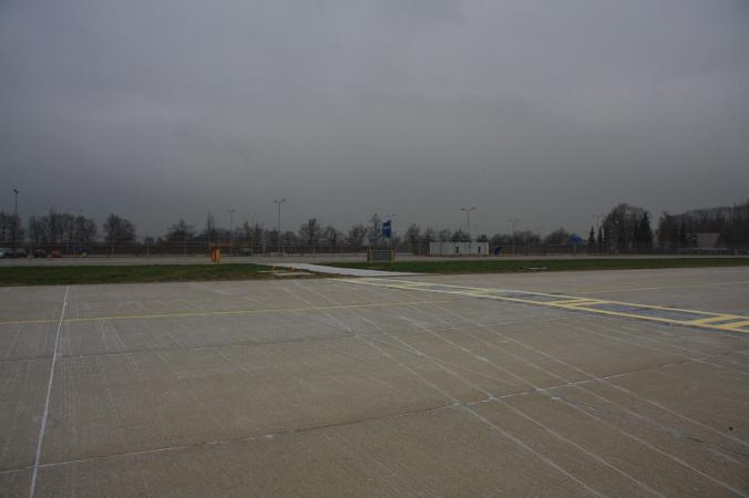 IMG_0027.JPG
