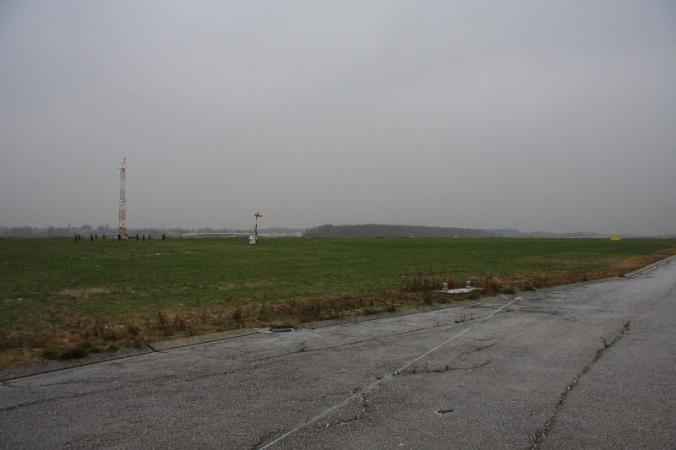 IMG_0019.JPG