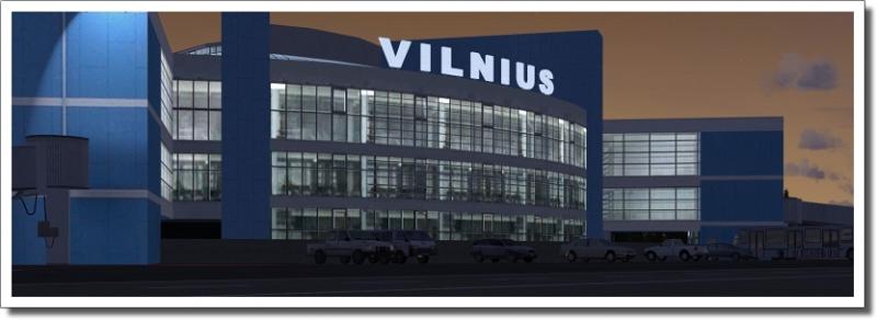 vilniusx_18.jpg