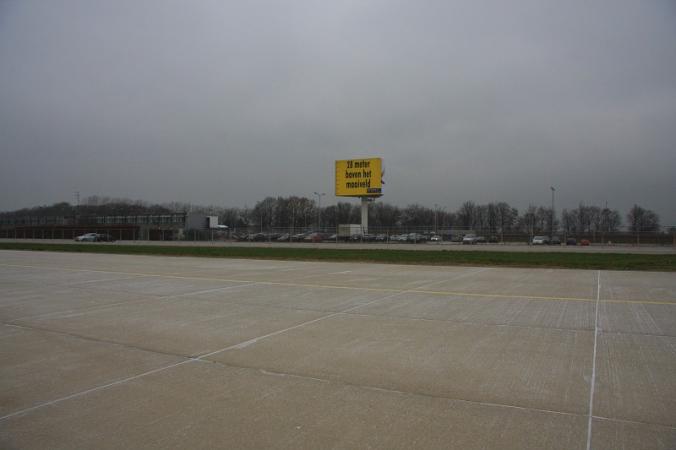 IMG_0025.JPG