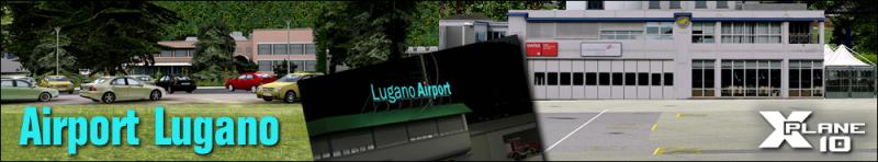 lugano-banner-forum.jpg