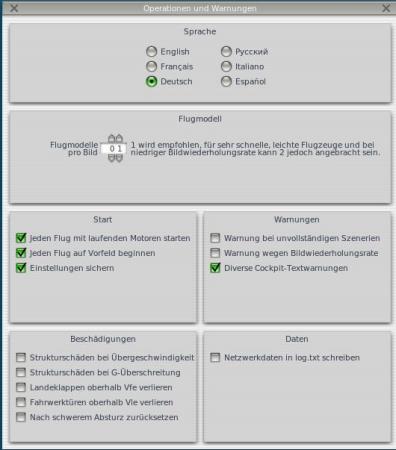 Motorausfall_Einstellungen1.JPG