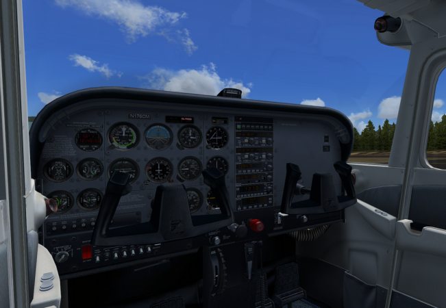 C-172-1.png