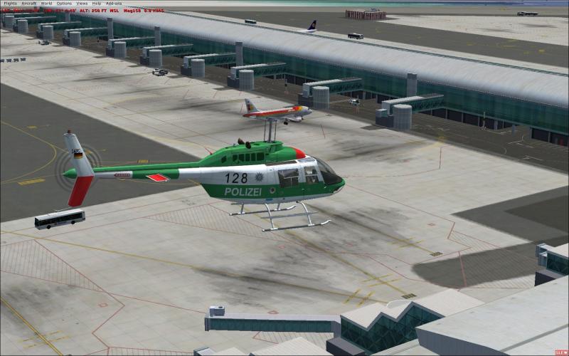fs9 scenery fs9 scenery