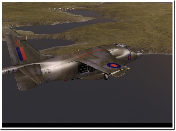 JT010.jpg