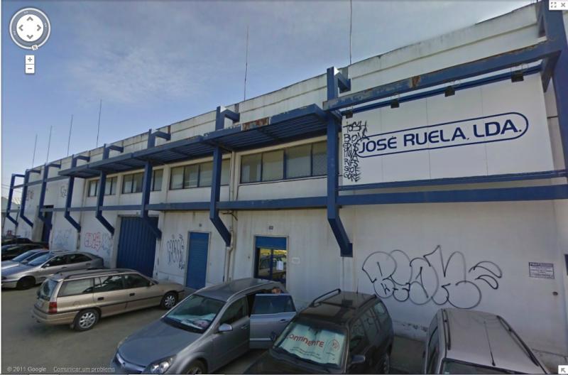 Sem Título4.jpg