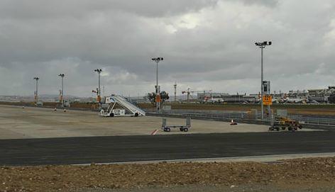 P3.JPG