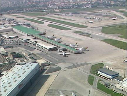 PN5.JPG