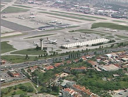T27.JPG
